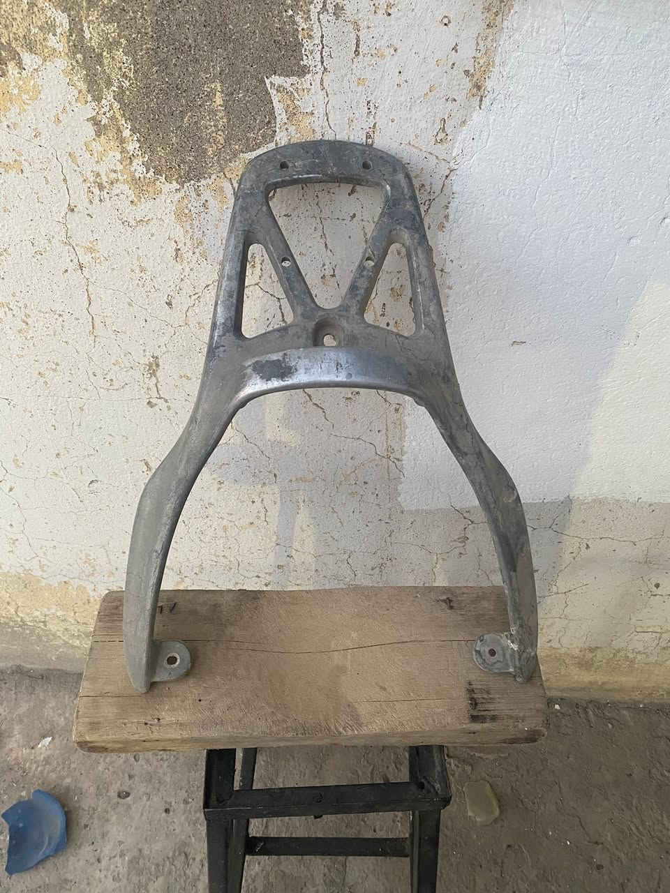 سلام عليكم عندي ويل او سيباي مال اكزز او عندي باستكل  الستفسار علا رقم ***********
