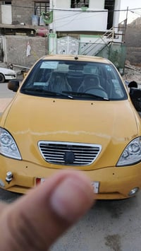 طيبه • ٢٠١٥ • ام الكبر