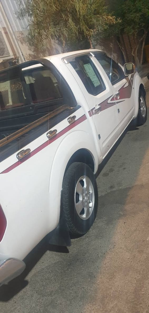 للبيع مديل ٢٠١١ سياره رقم شمالي سنويه مامنتهيه تحويل كفاله بس بيه شويه صبغ بالرباع فقط محرك اوتماتيك مكينه فيفيتي فيشتين تبريد ثلج حداديه جديد سياره جاهز مجهز
***********
سعر 85@
للبيع مديل ٢٠١١ سياره رقم شمالي سنويه مامنتهيه تحويل كفاله بس بيه شويه صبغ بالرباع فقط محرك اوتماتيك مكينه فيفيتي فيشتين تبريد ثلج حداديه جديد سياره جاهز مجهز
