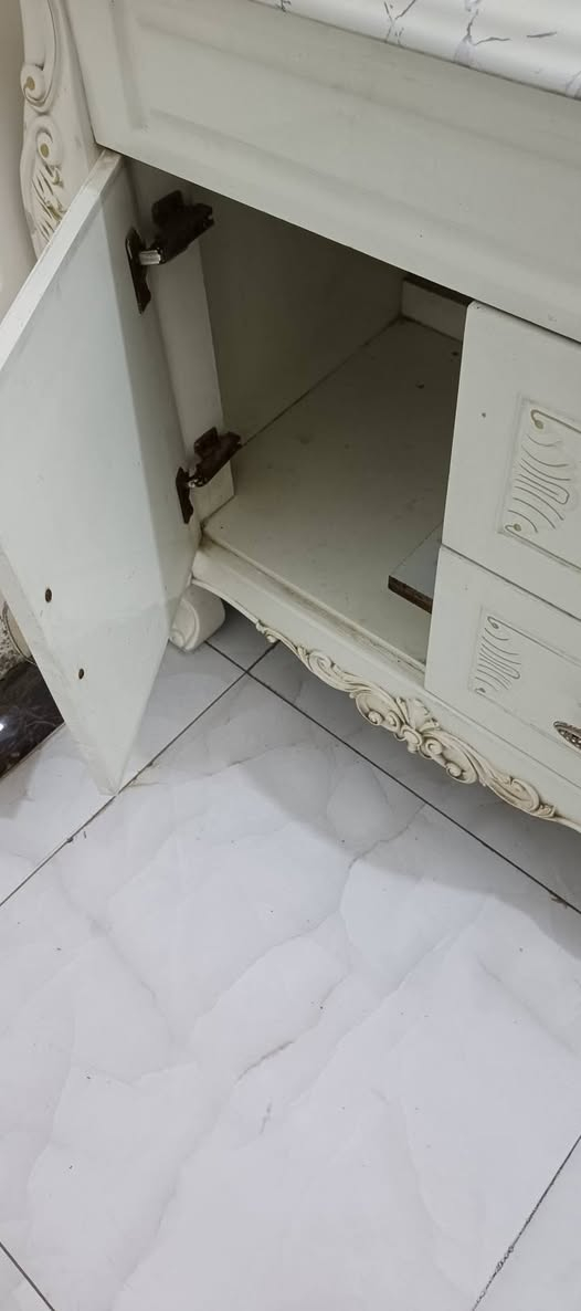 للبيع ٦٠
