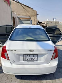 اوبترا • ٢٠١٢ • بصرة