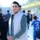 ستوته لبيع كلك كلك شاصي مكفول كرهبات شغال محرك نضيف مكاني مشخاب ***********
