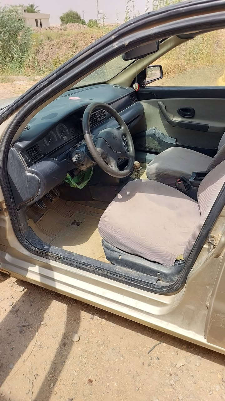 سمند موديل ٢٠٠٩ سياره بلاديه يرادله ترتيب سنويه ٢٨ بسمي سعر ٢٨ وبيه مجال عنوان بابل ناحيةجبله الاستفسار ع ***********
