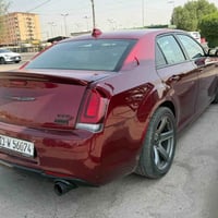 هيمي • ٢٠٢٢ • ماشيه ٧٠٠٠٠