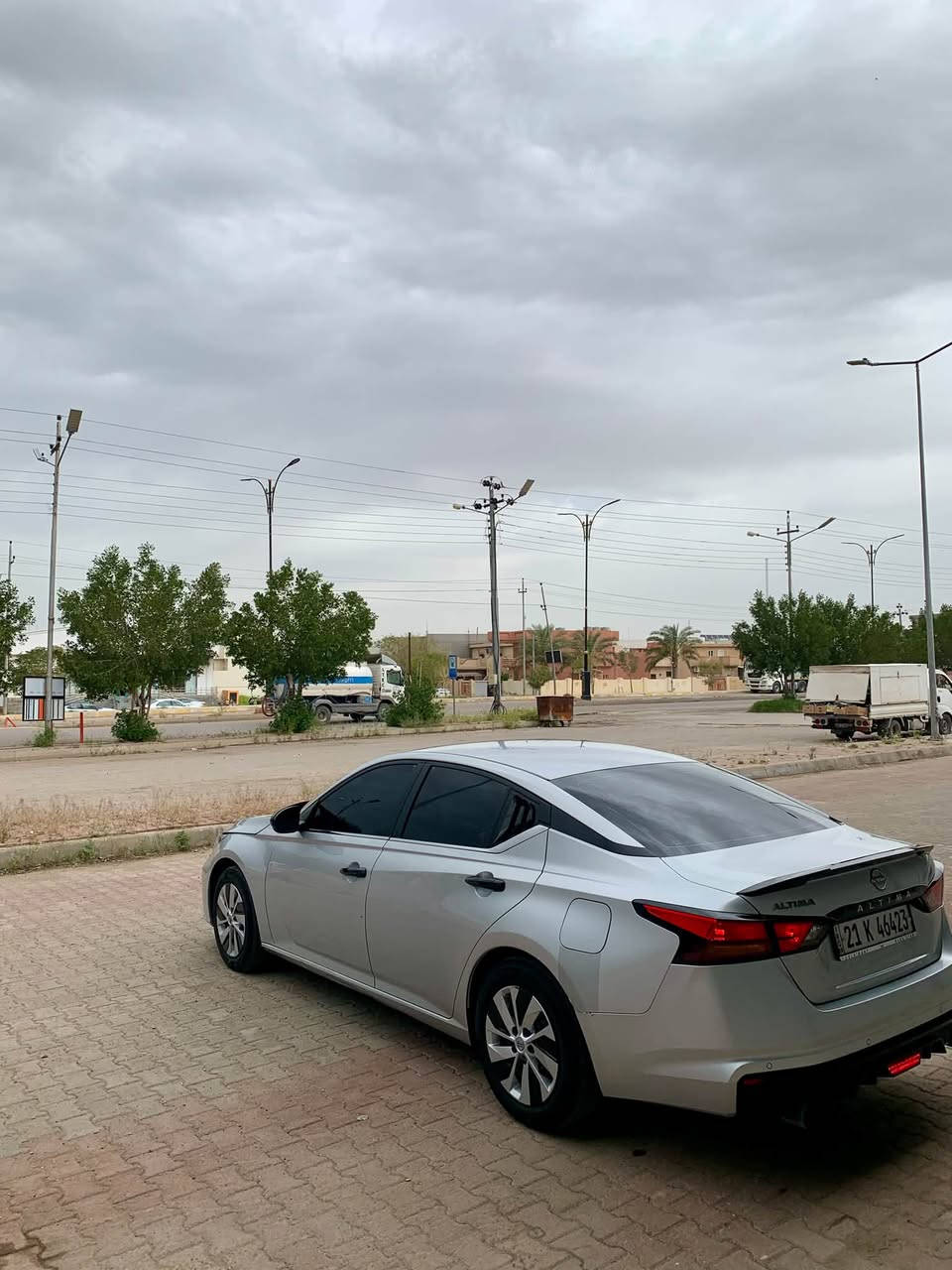 التيما • ٢٠٢٤ • خانقين