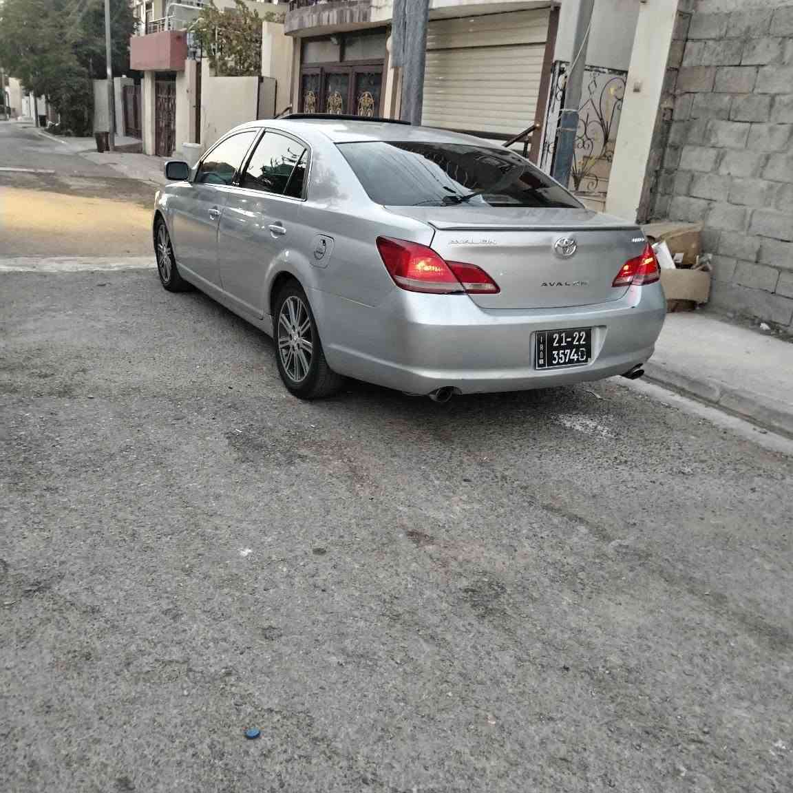 ئەڤەلۆن  سوج   2005   دعمێ نیە  سلات  ناوبۆر  گێڕو مکێنە  بەرشەرت  بێ عێب   ماڵێ دۆس 55گڵا  لهدربندخیانم  *********** دار بنديهكان, السليمانية
