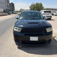 سيتاديل 2014 • وارد امريكي • مسجلة ببغداد
