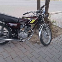 CG200 • نضافه • ٤٥٠