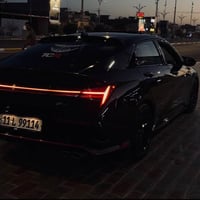 ان لاين 2024💀🔱 رقم بغداد مميز 99114💀🔱 حادث مرفق بالمنشور 💀🔱 عليه لد مت...