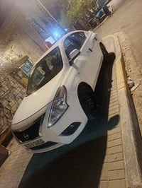 صني هندي • ٢٠٢٥ • ماشيه ٥٥٠٠٠