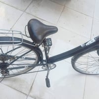 بايسكل • للبيع • قابل تفاوض