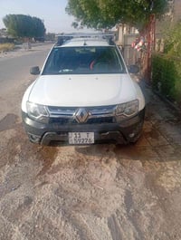 نضيفه • موديل ٢٠١٨ • ماتور ٢٠٠٠