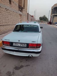 فولكه • ٢٠٠٤ • رقم انكليزي