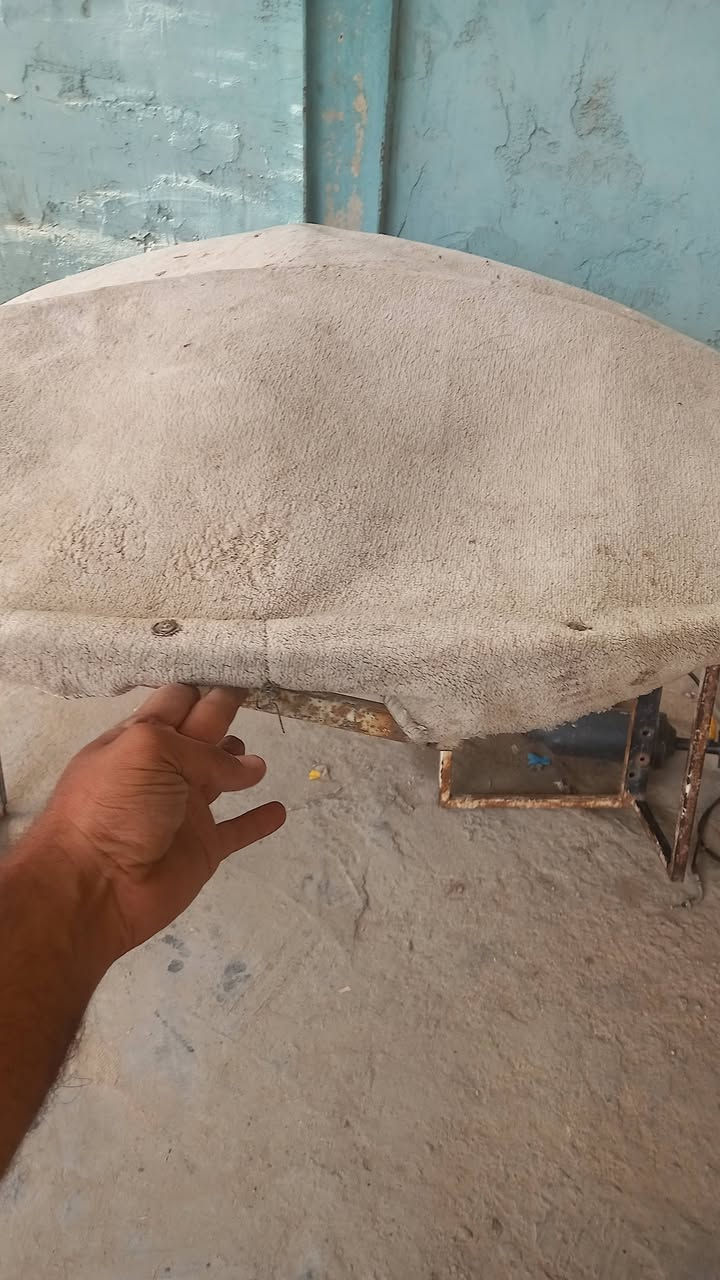 قطع ستوته • للبيع • كوفه