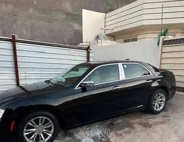 2016 كفاله
رقم بصره 

 فول مواصفات C

اذا اكو مراوس كورولا    سوناتا 

السعر 185

***********
