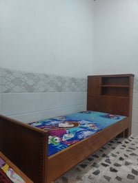 تخت • نضافه • الموصل