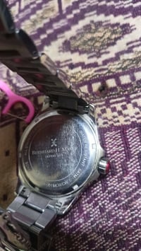 للبيع 07803414698