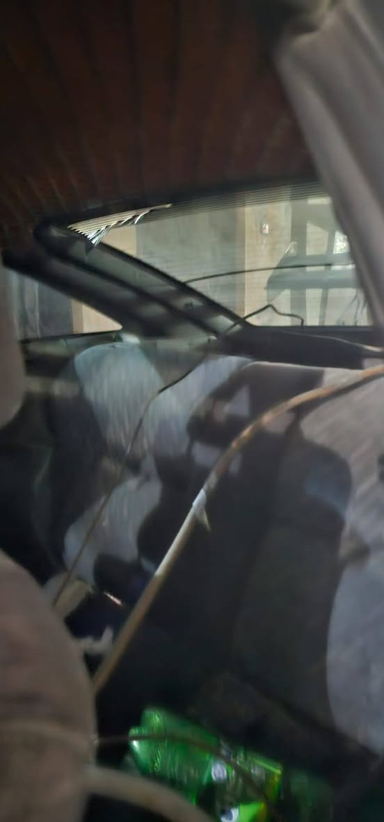 السلام عليكم كاليبرا موديل 91كامله مكمله رقم انكليزي السعر ٢١ بيها مجال تحويل ثاني يوم رقمي ***********
