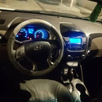 توسان • ٢٠١١ • رقم بغداد