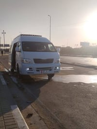 شيري • ٢٠١٢ • رقم بابل