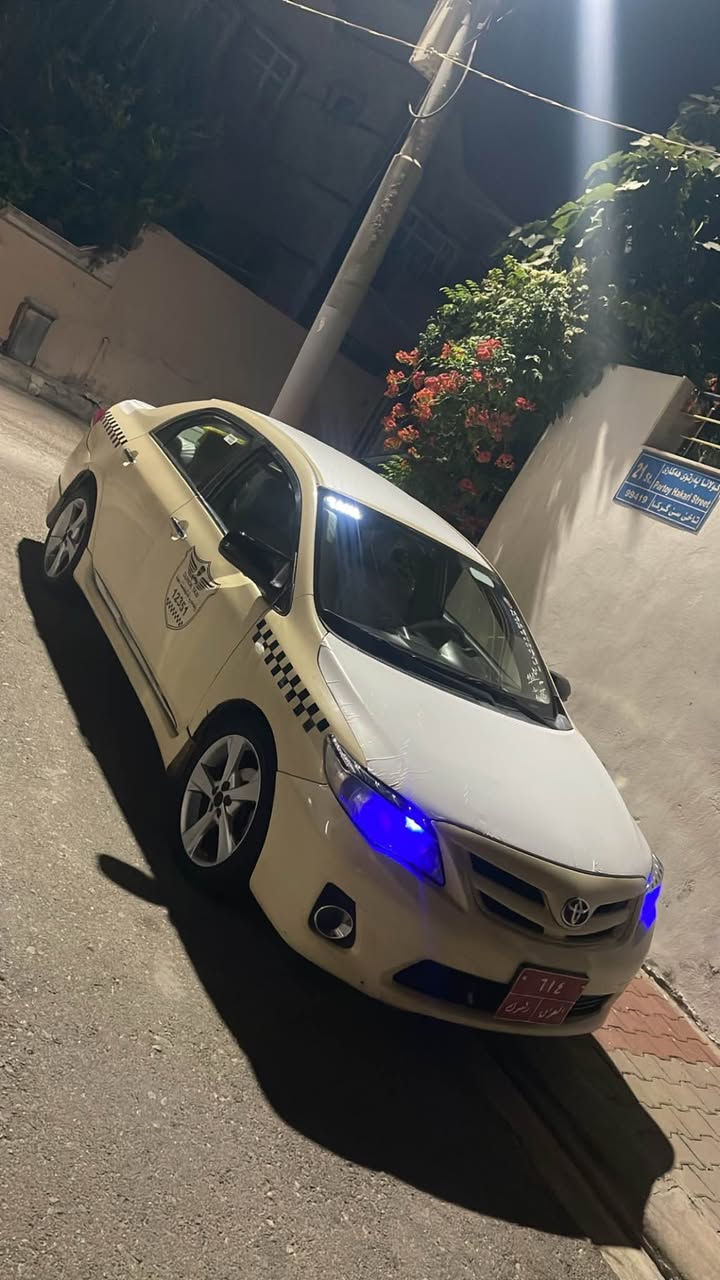 موديل ٢٠٠٨ مكينه ١٨ سينك بشت كبس بي شاسي بي ايرباك سعر ١٣٥ و ٢.٥$ غرامه ديهيته خار بر سعري ***********واتس اب كورك Singapore
