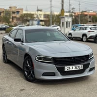 جارجر • ٢٠٢٢ • ٦٠٠٠٠ كم