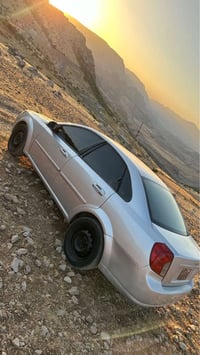 أوبترا • ٢٠١٢ • أوتوماتيك