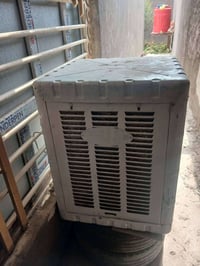 مبردة • حجم وسط • هاشمية السادة