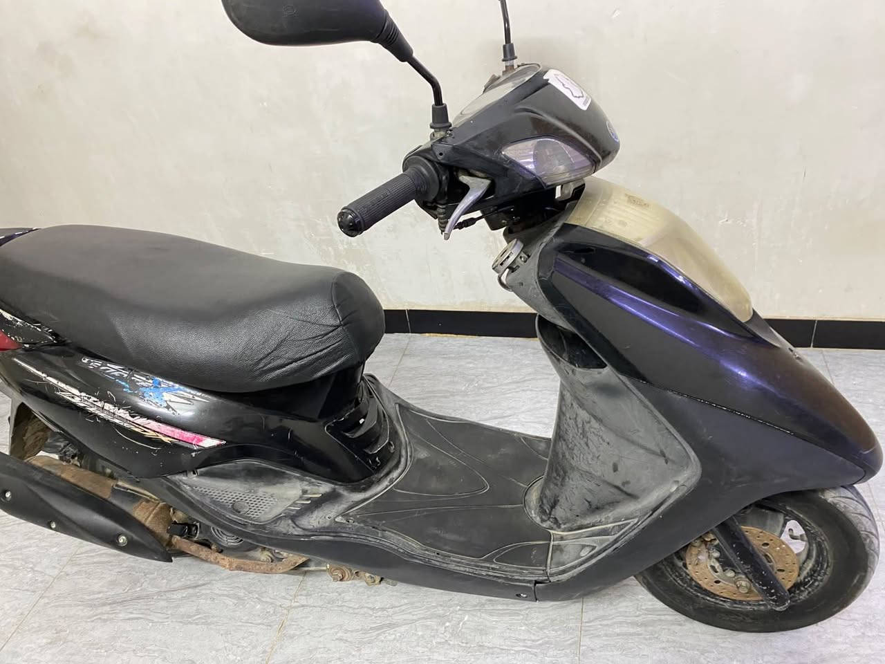 بريز _ مكينه ناعمه كفرات بلادي
كلها شغاله السعر 450 التواصل ع الوتساب
بغداد الغزاليه
***********
