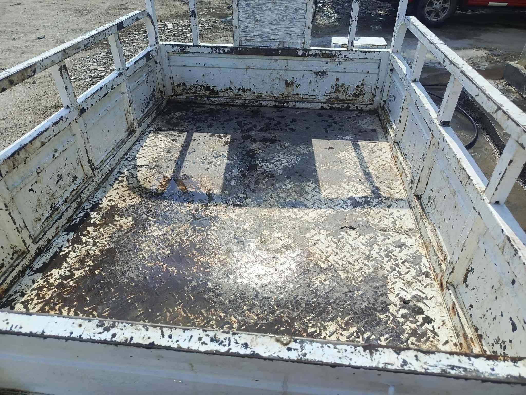 ستوته 22 ادوات ادوات للبيع جاهزه مكينه مفتوحه
جديده وجاهزه سعره 900 وبيه مجال مكانه ناصريه الاصلاح /***********
