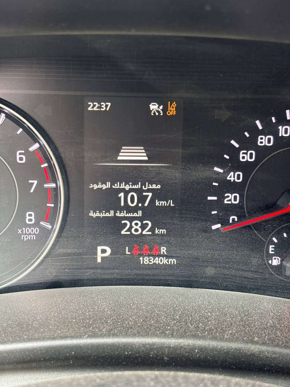 سويفت • هايبرد • ٢٠٢٥