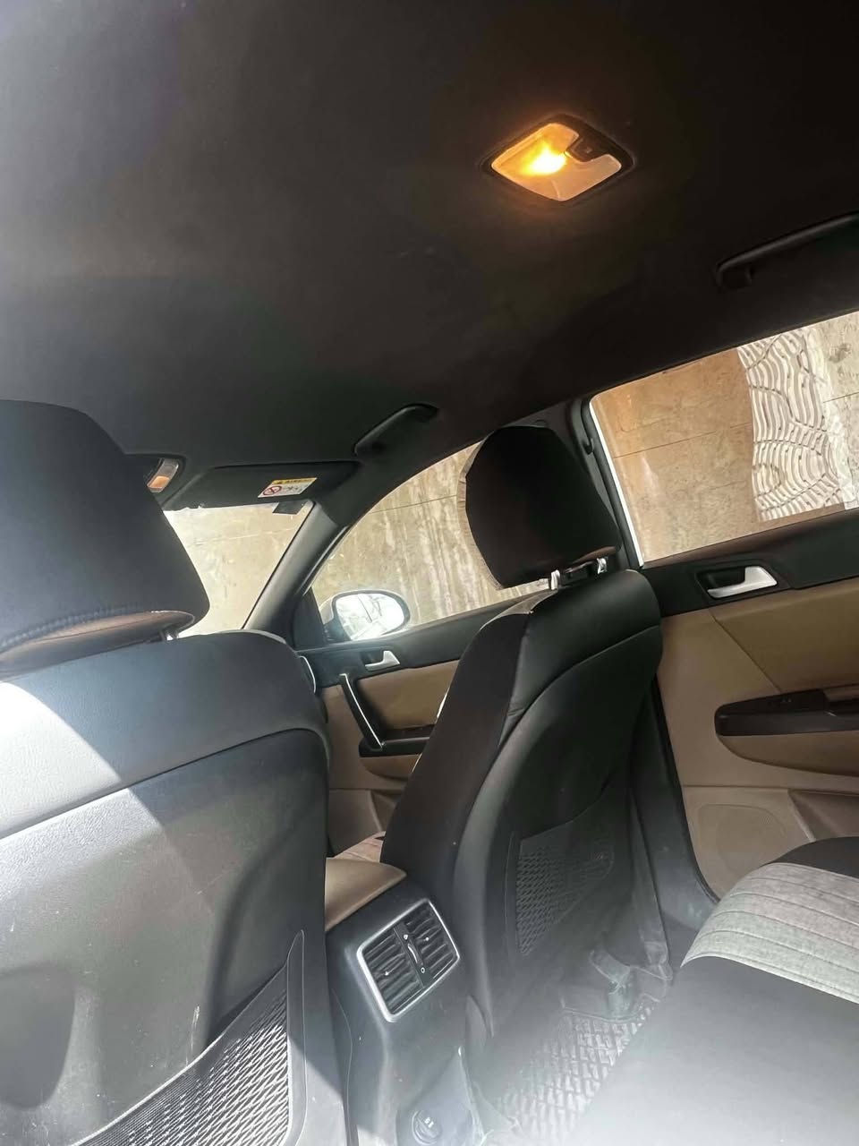 اسبورتج • ٢٠٢٠ • ١٠٤٩٢٢