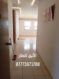 غربي • ١٢٠م • بدون خدمات