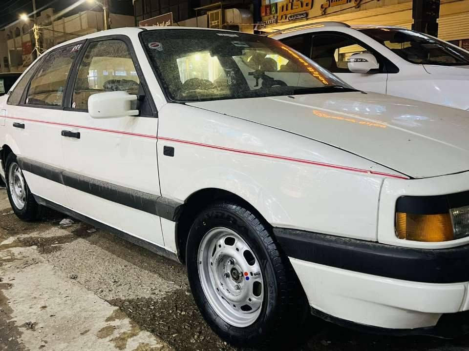 سلام علیکوم
سیارە باسات فوکس واکن
مودیل1991.
کیر محرک بشرط.16عادی
سنەویە جدید2029 عندی بتاقە بنزین
سیارە مابی ضربە.بدون تعدیل.بدون خیسات..
4تایرات.جدید ماصار شهر شدیت
برغی مابی نەقس.سعرها28قفل بدون مجال.وسلام
***********
***********وات ساب
