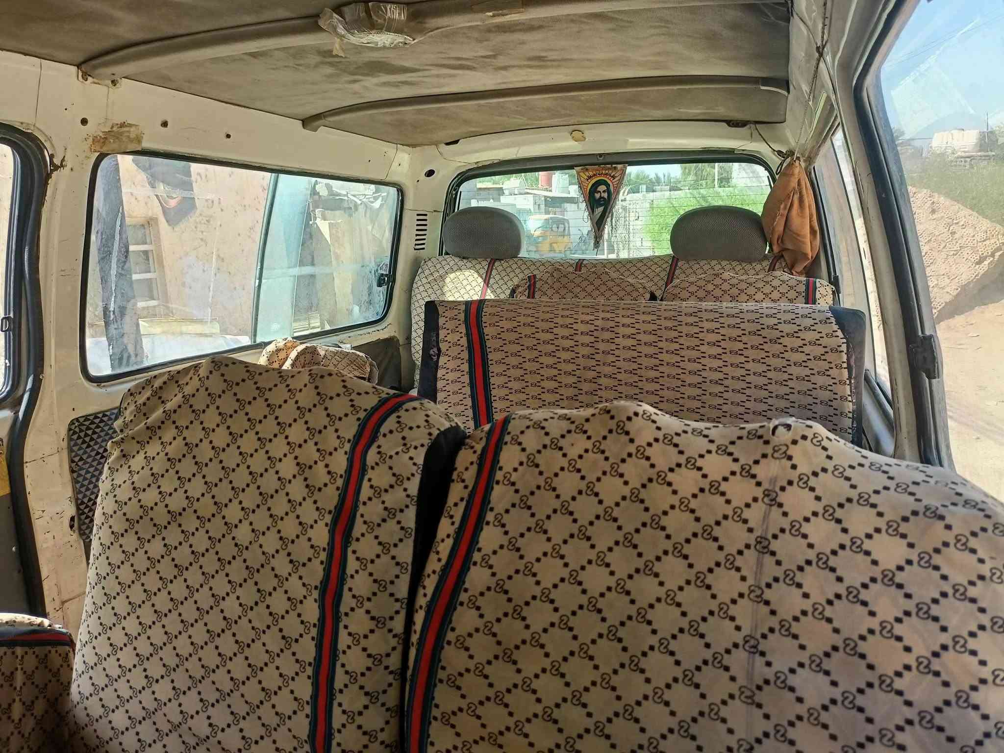 جنبي موديل 8 اكسل ياباني صدر جديد جاهزة حلوه رقم واسط ماندل راعيه مكان حله سعر 18 سياره ناعمة ***********
