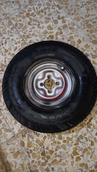 كلمن • قطع غيار • عماره