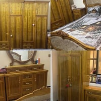 غرفة نوم • مستعجل • واتساب