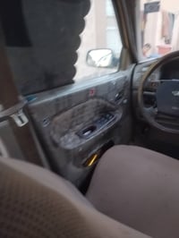 شيري كوين • موديل ٩ • تحويل وكاله