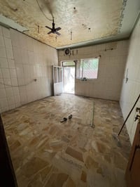 السيديه الاقتصاديين • ١٣٠م • ٤غرف