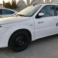 خط معلمات • من الحيانية • مشاوير داخل البصرة