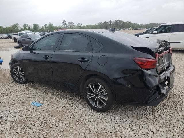 فورتي 2024 ماشيه 32 الف قبق جنطه حادثها وجاملغ خلفي بيه بارد 2000 دوش السياره على ايدي كاصها قياده ذاتيه رادار امامي خلفي رقم اربيل بسمي عارضها 148 وبيها مجال قليل مكاني بغداد الشعب وهذا رقمي *********** غير متواجد على الفيس
