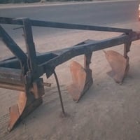حجم ١٢ • دبل اكسل • نظيف