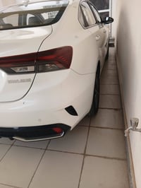 فول مواصفات • ٢٠٢٤ • رقم اربيل