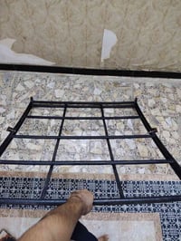 جديده • طيبه • مدينه الصدر