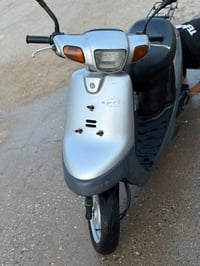 اپريو • زيرو • فول