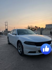 جارجر • ٢٠١٧ • رقم اربيل