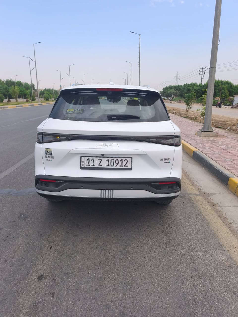 سيليون • ٢٠٢٥ • الكوت