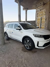 كفاله عامه • فول مواصفات • ٢٠٢١