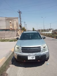 شوفرليت • للبيع