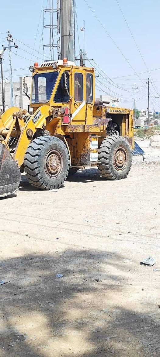 شفل كاوسكي موديل 81 للبيع سعر 135الستفسار الاتصال الرقم ***********/***********
